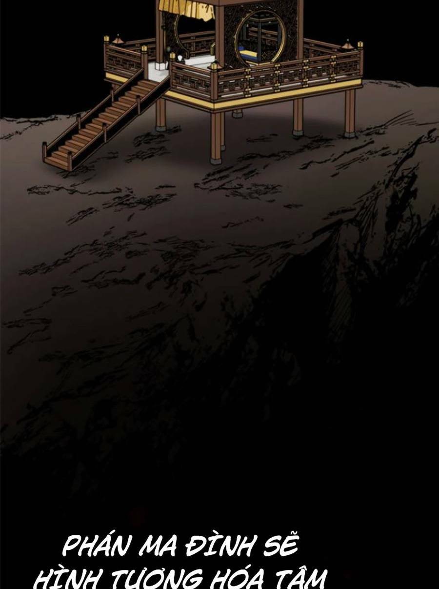 Ma Đạo Chuyển Sinh Ký - Chapter 8 - Page 186