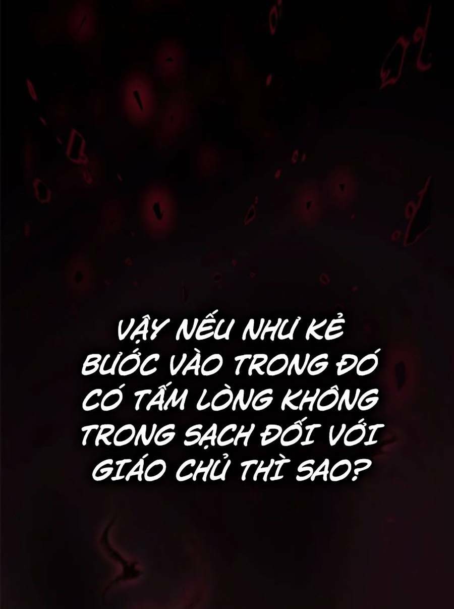Ma Đạo Chuyển Sinh Ký - Chapter 8 - Page 188