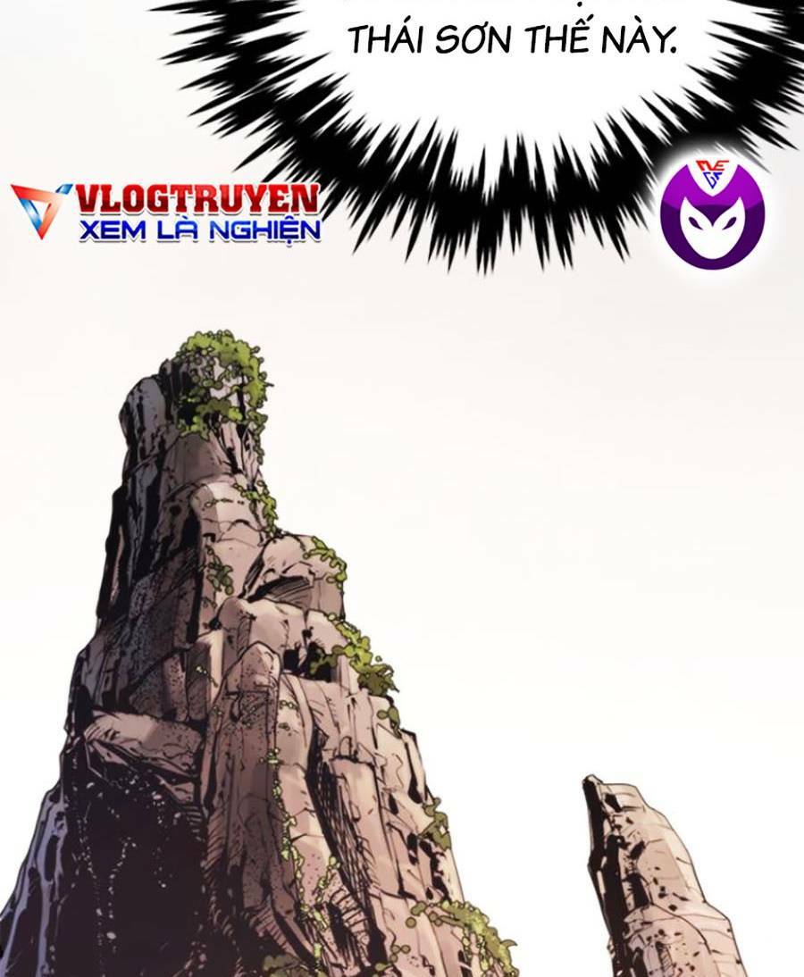 Ma Đạo Chuyển Sinh Ký - Chapter 8 - Page 18