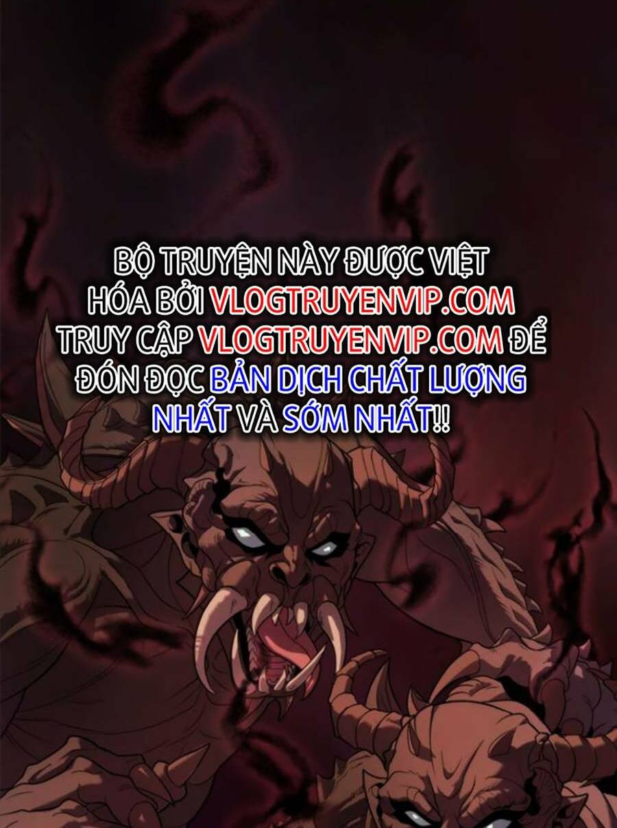 Ma Đạo Chuyển Sinh Ký - Chapter 8 - Page 189