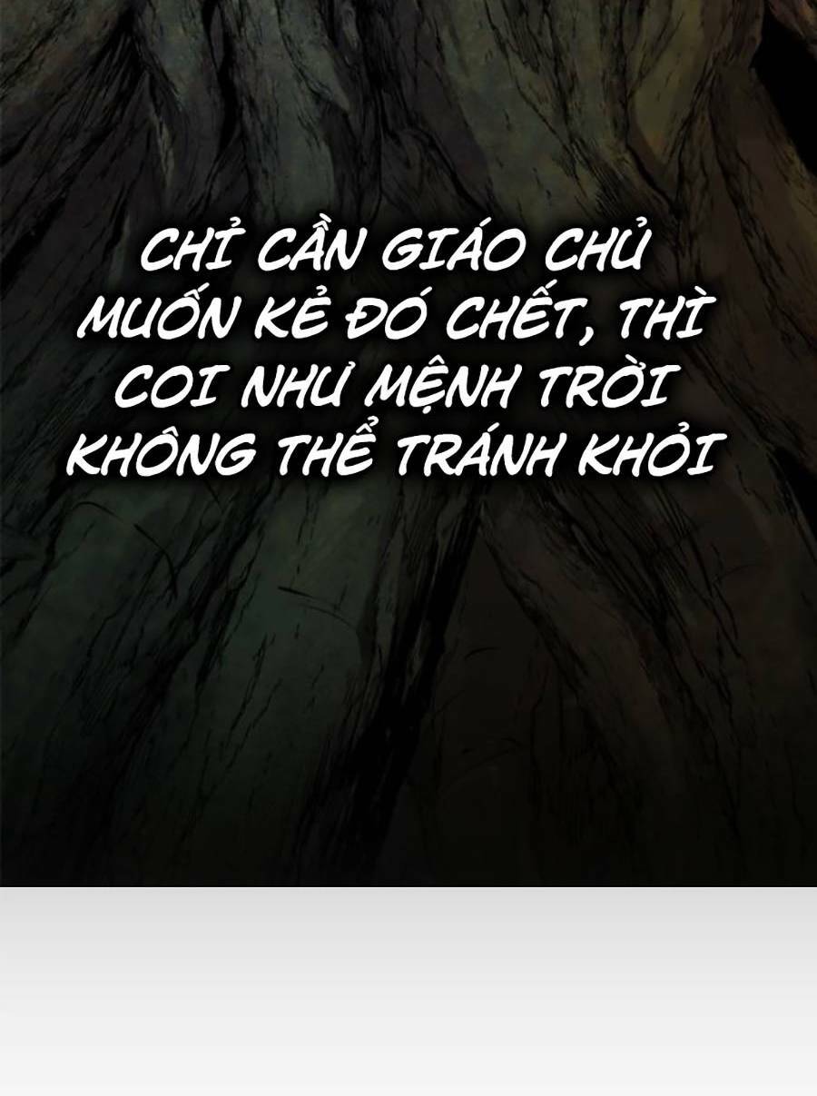 Ma Đạo Chuyển Sinh Ký - Chapter 8 - Page 192