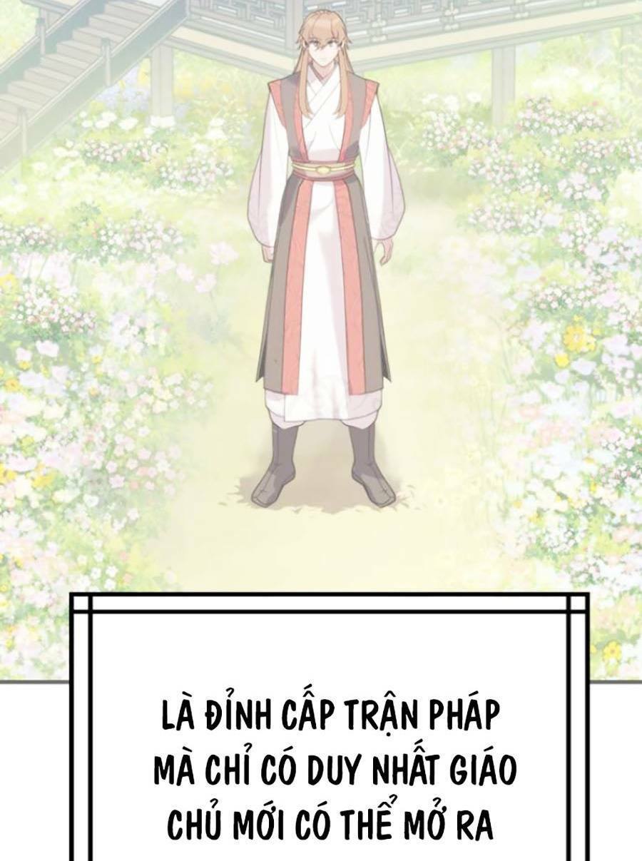 Ma Đạo Chuyển Sinh Ký - Chapter 8 - Page 194