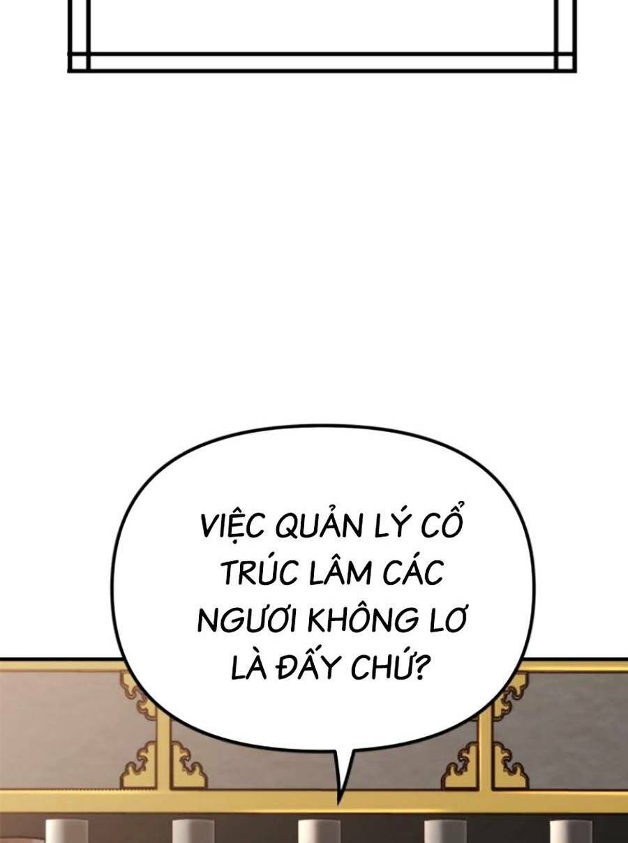 Ma Đạo Chuyển Sinh Ký - Chapter 8 - Page 195