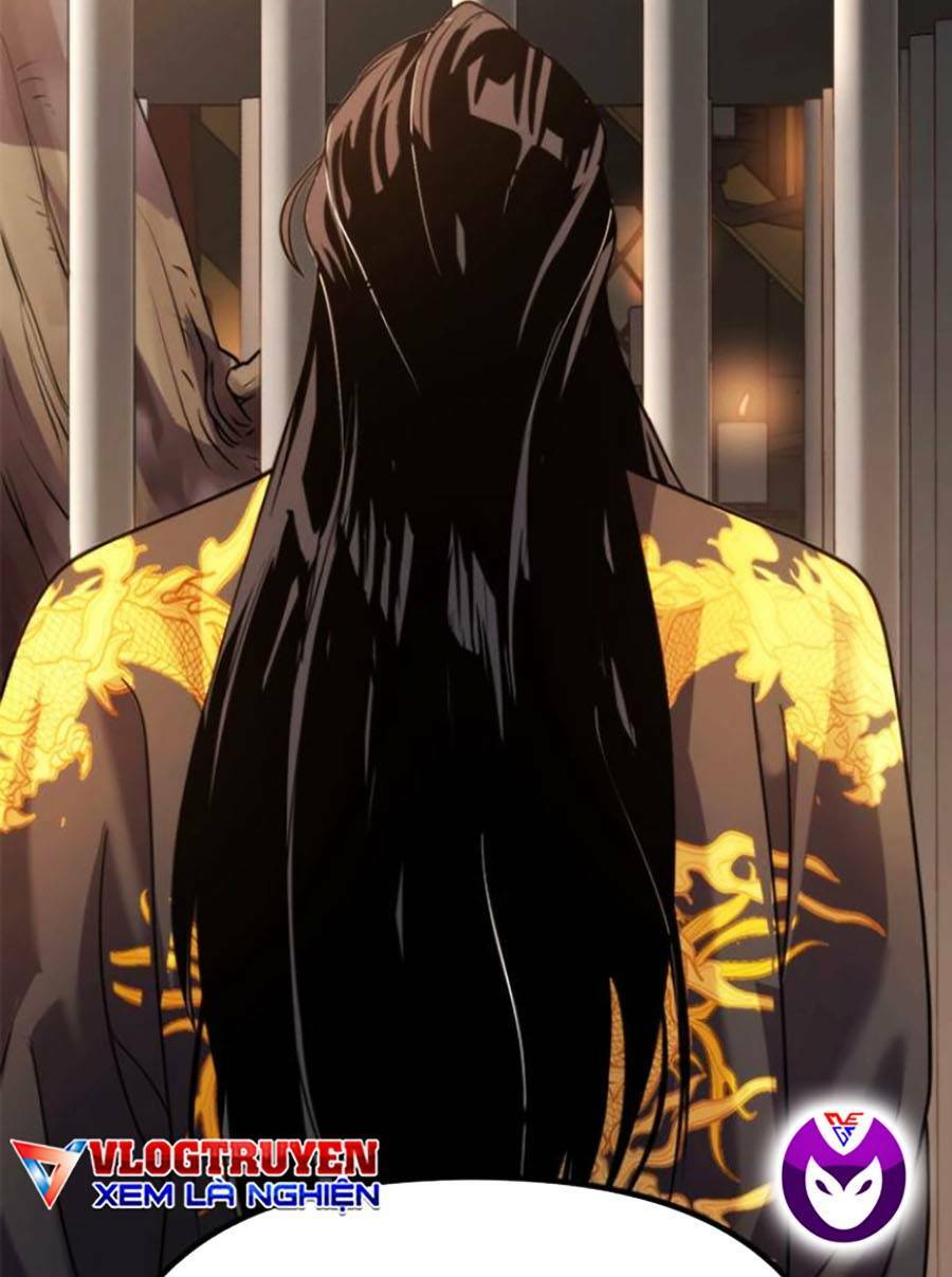 Ma Đạo Chuyển Sinh Ký - Chapter 8 - Page 196