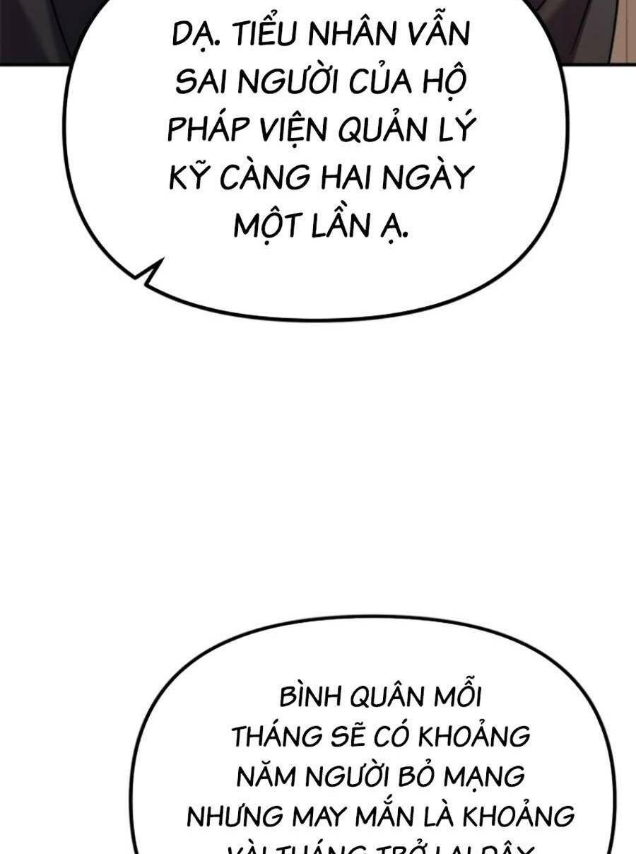 Ma Đạo Chuyển Sinh Ký - Chapter 8 - Page 197
