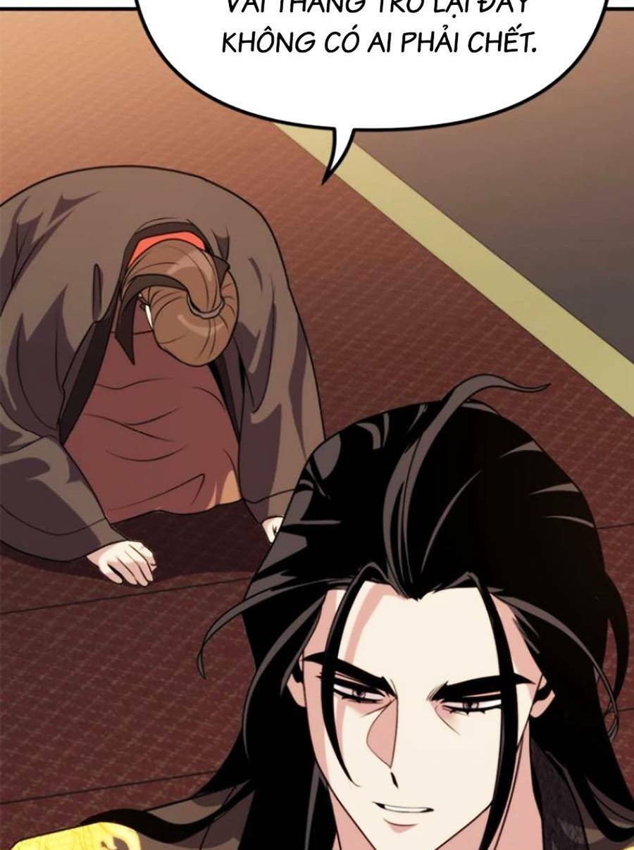 Ma Đạo Chuyển Sinh Ký - Chapter 8 - Page 198