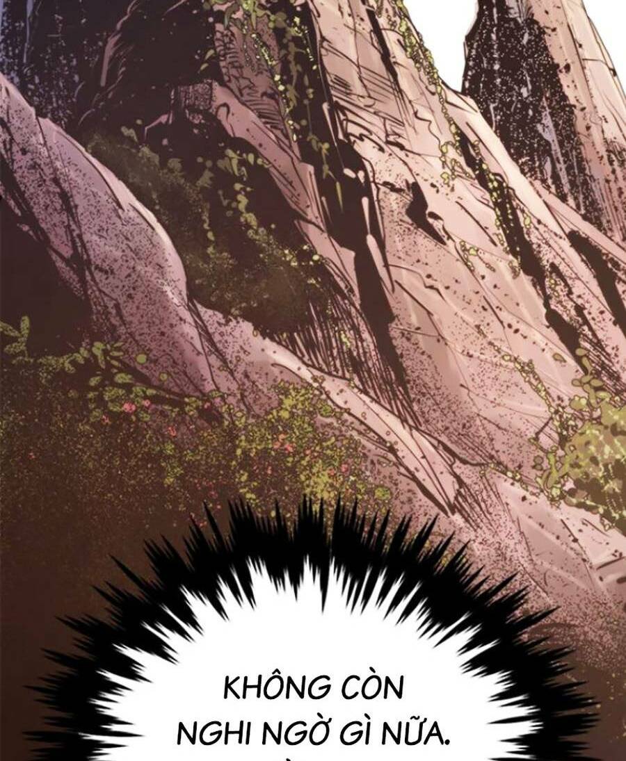 Ma Đạo Chuyển Sinh Ký - Chapter 8 - Page 19