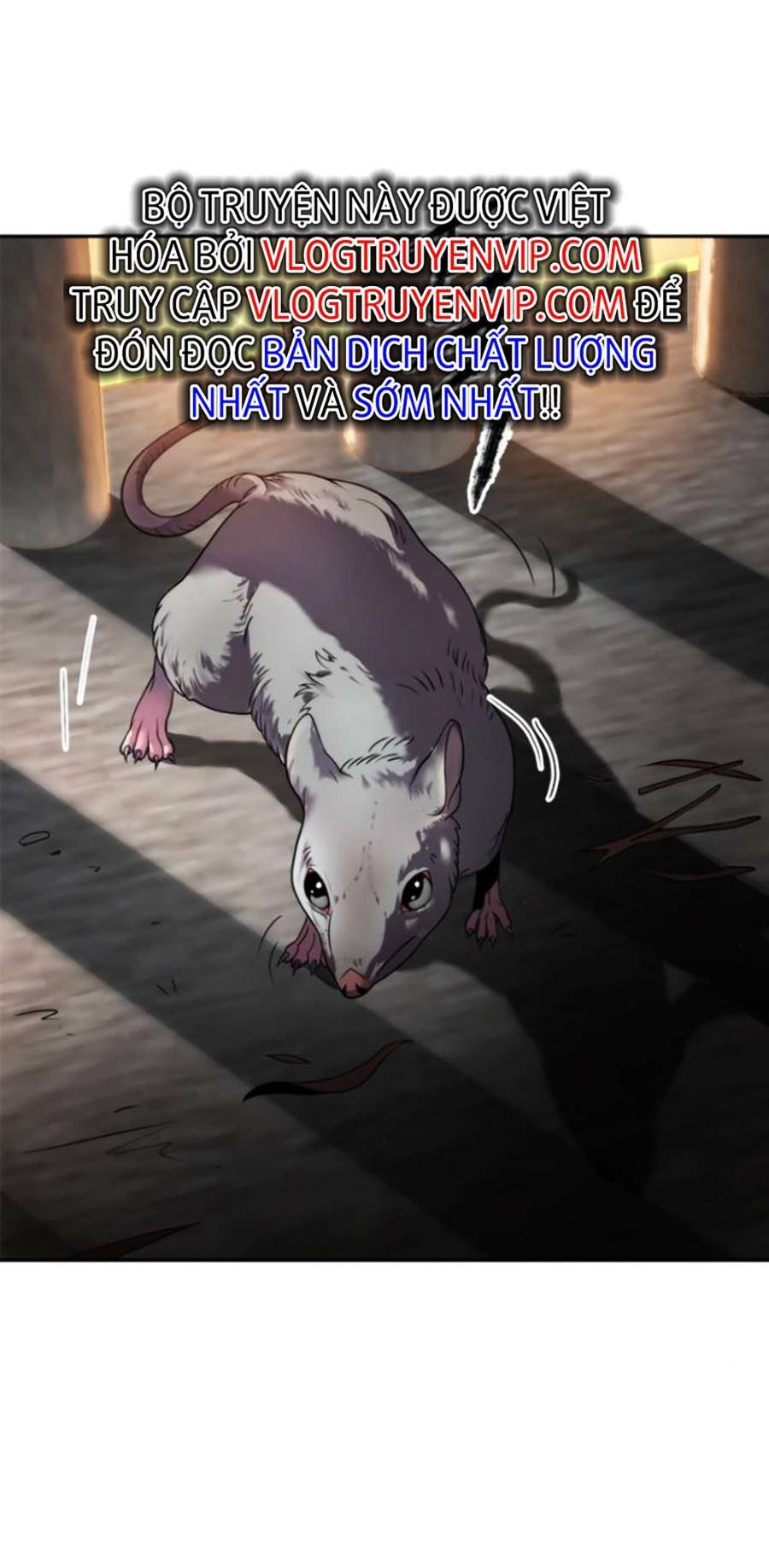 Ma Đạo Chuyển Sinh Ký - Chapter 8 - Page 203