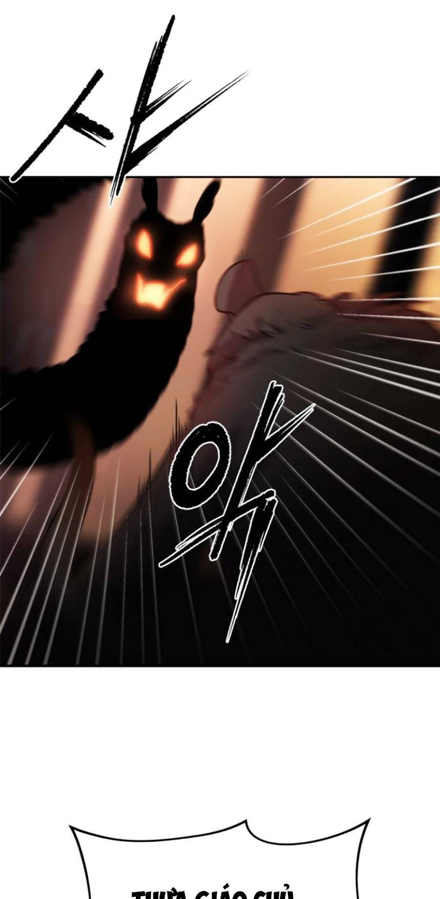 Ma Đạo Chuyển Sinh Ký - Chapter 8 - Page 204