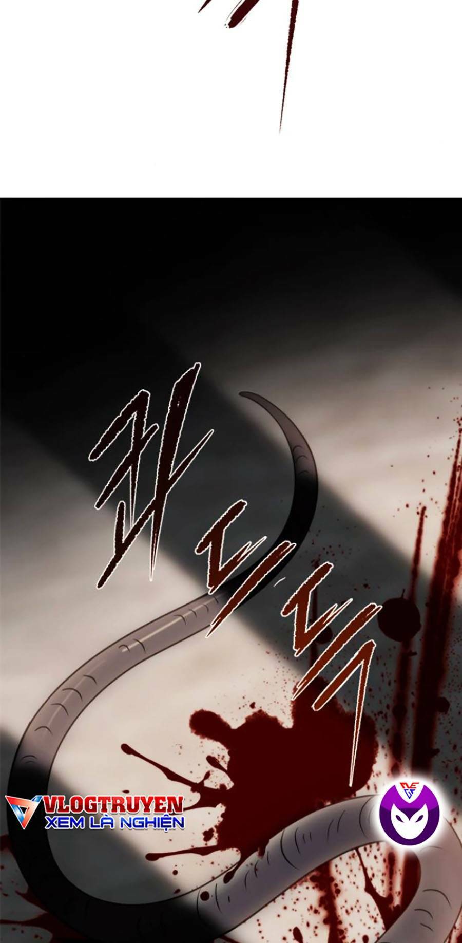 Ma Đạo Chuyển Sinh Ký - Chapter 8 - Page 206