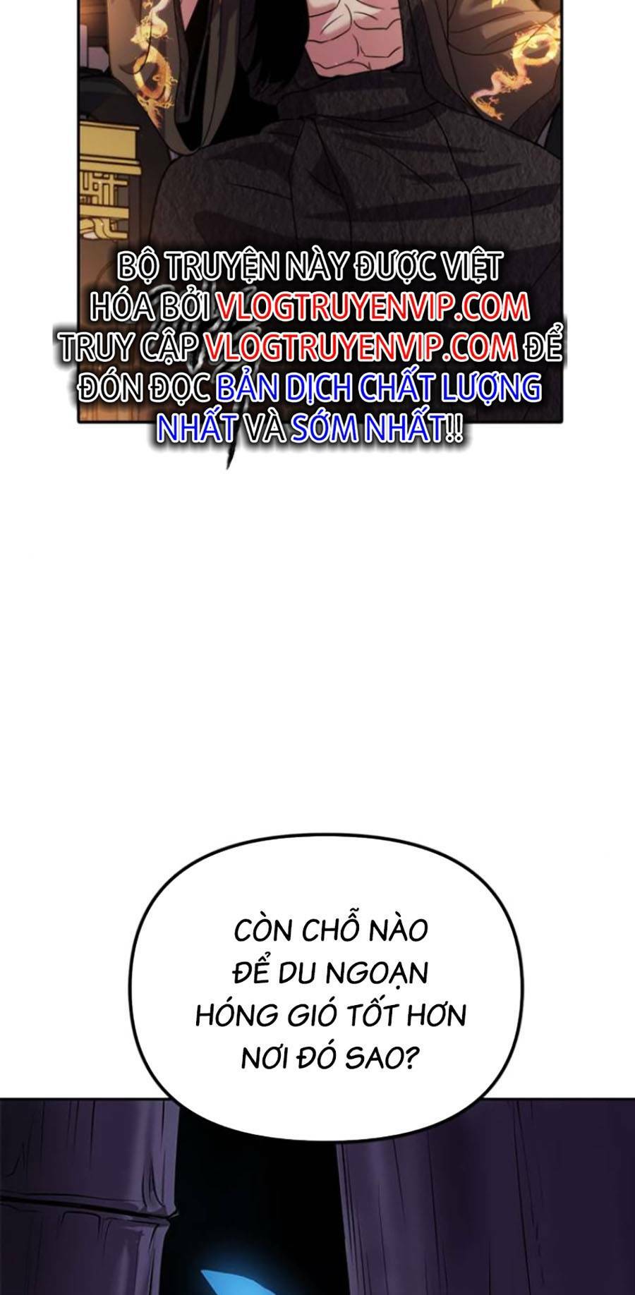 Ma Đạo Chuyển Sinh Ký - Chapter 8 - Page 208