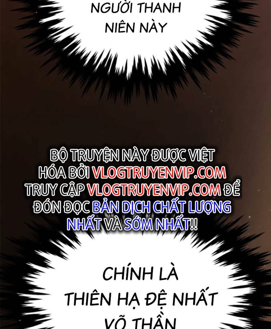 Ma Đạo Chuyển Sinh Ký - Chapter 8 - Page 20
