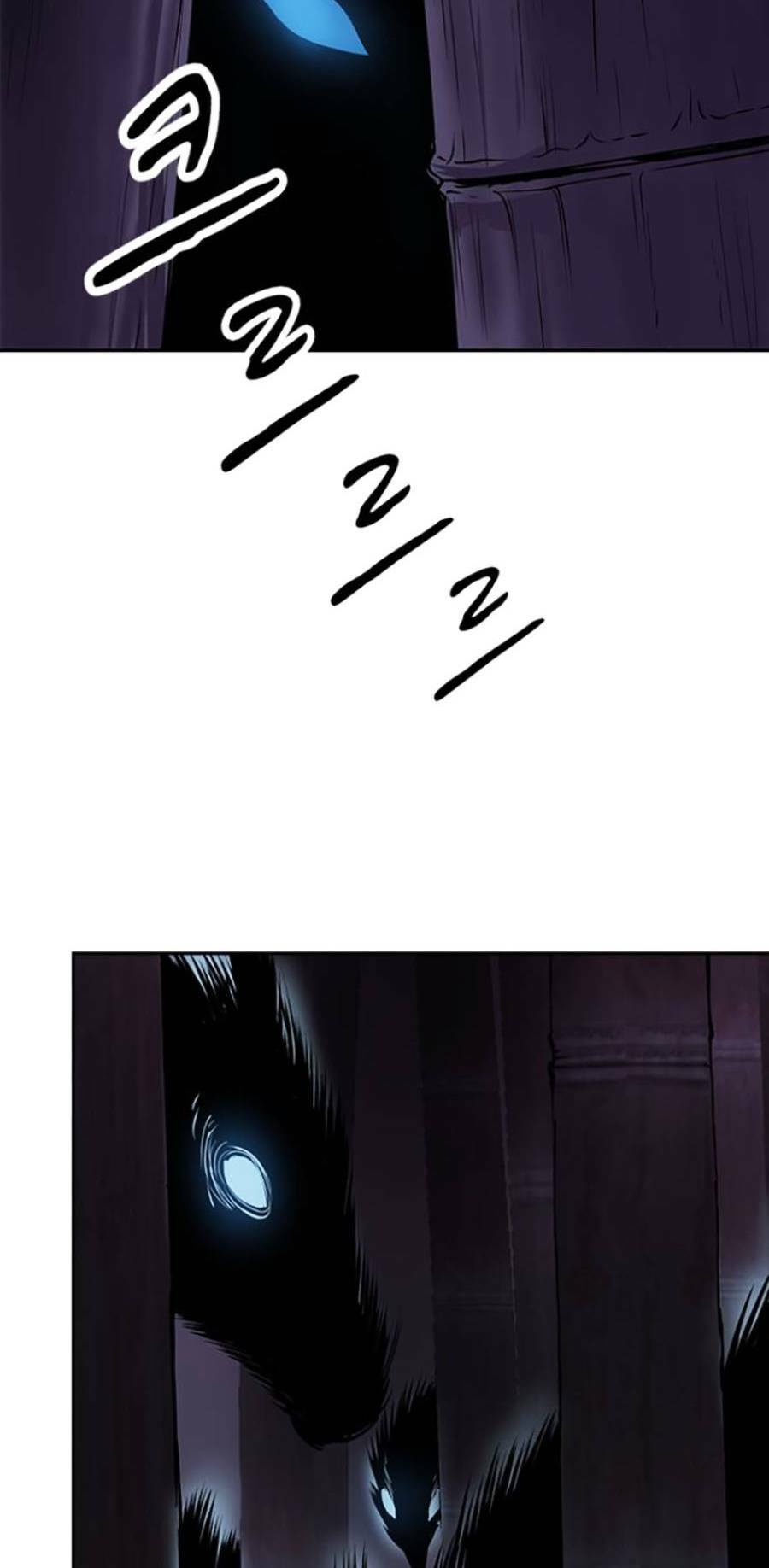 Ma Đạo Chuyển Sinh Ký - Chapter 8 - Page 209