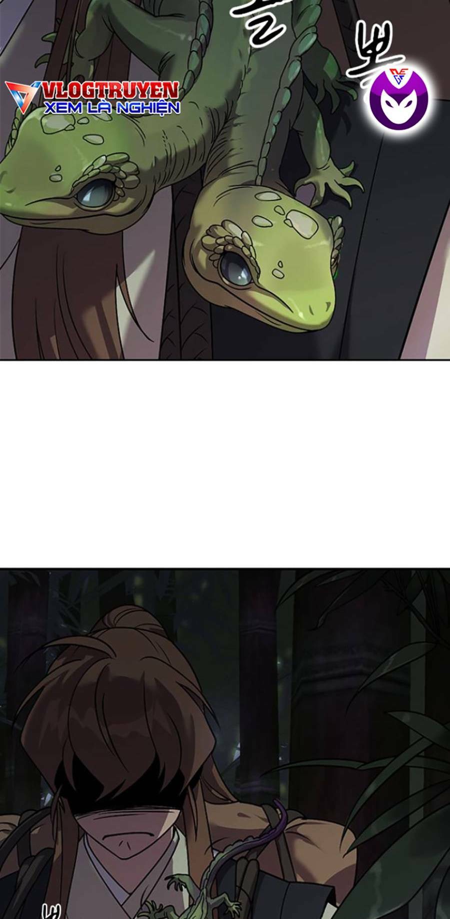 Ma Đạo Chuyển Sinh Ký - Chapter 8 - Page 211