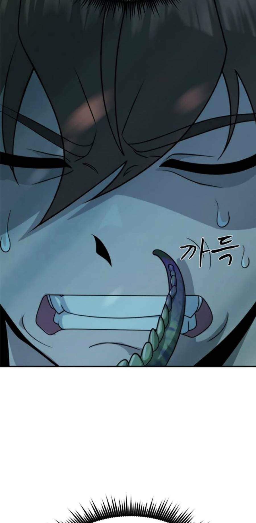 Ma Đạo Chuyển Sinh Ký - Chapter 8 - Page 213