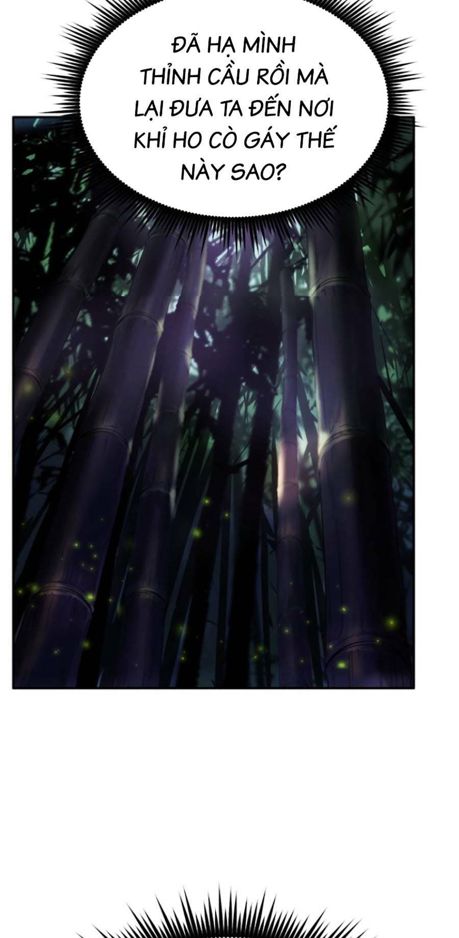 Ma Đạo Chuyển Sinh Ký - Chapter 8 - Page 214