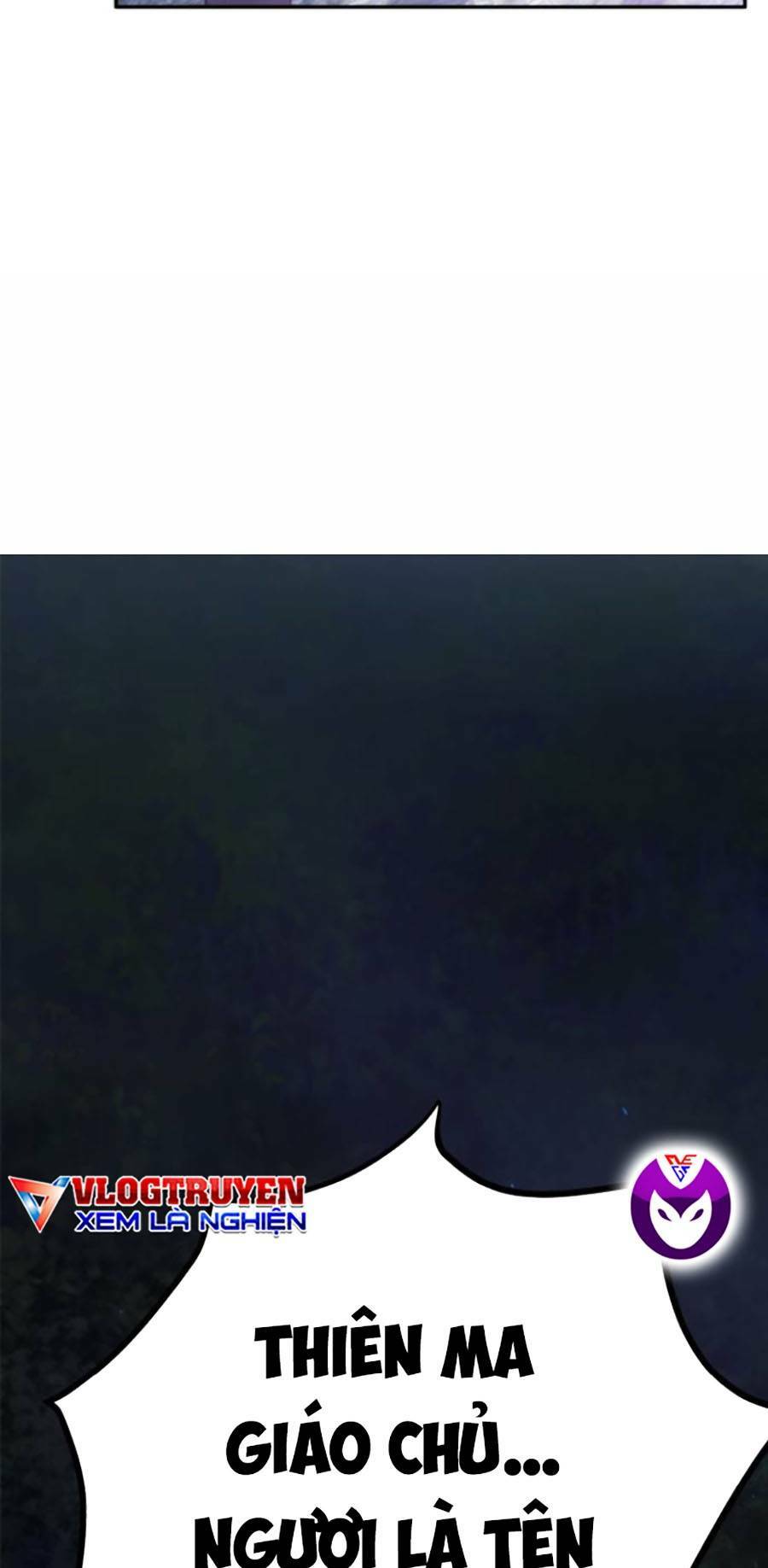 Ma Đạo Chuyển Sinh Ký - Chapter 8 - Page 216