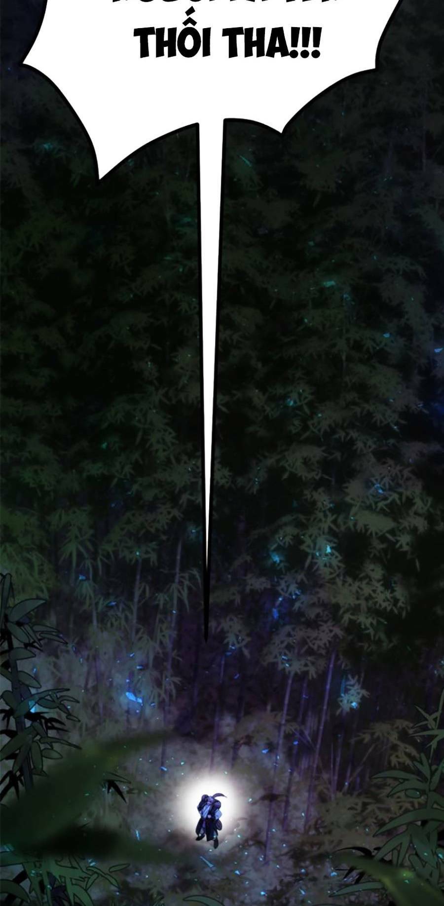 Ma Đạo Chuyển Sinh Ký - Chapter 8 - Page 217