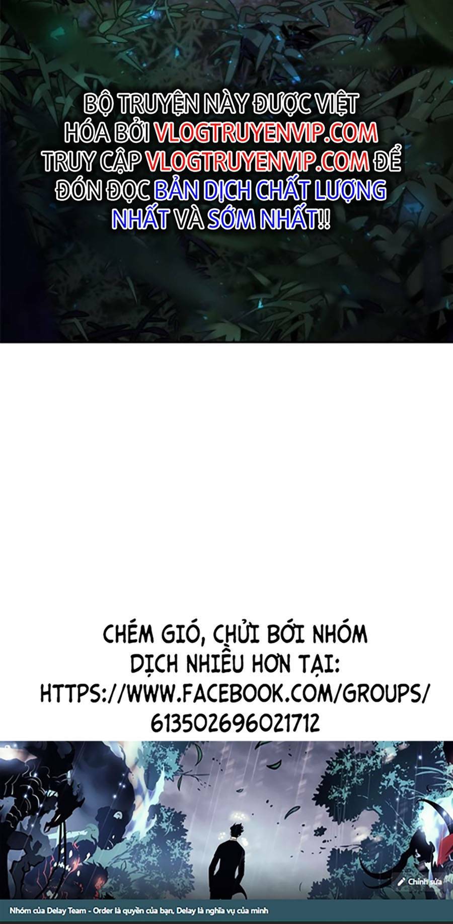 Ma Đạo Chuyển Sinh Ký - Chapter 8 - Page 218