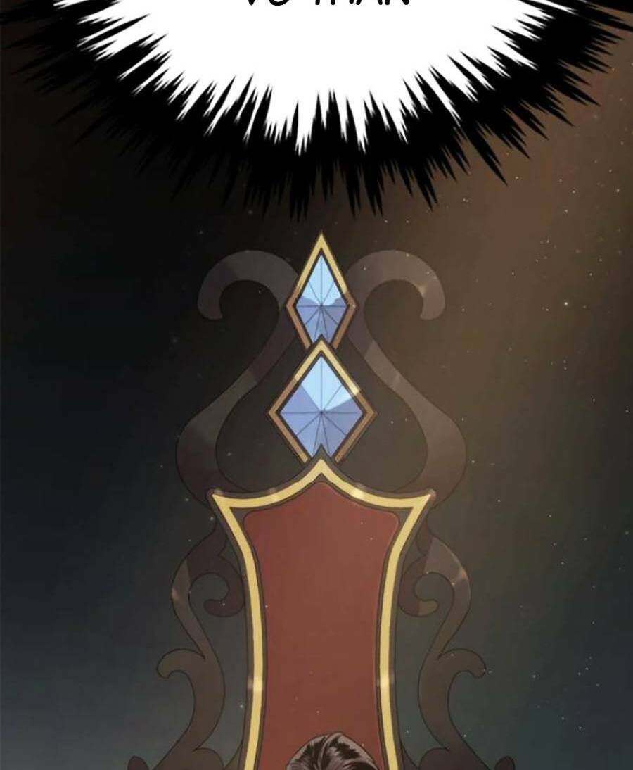 Ma Đạo Chuyển Sinh Ký - Chapter 8 - Page 21