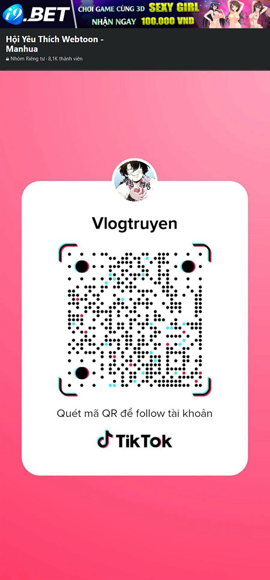 Ma Đạo Chuyển Sinh Ký - Chapter 8 - Page 219