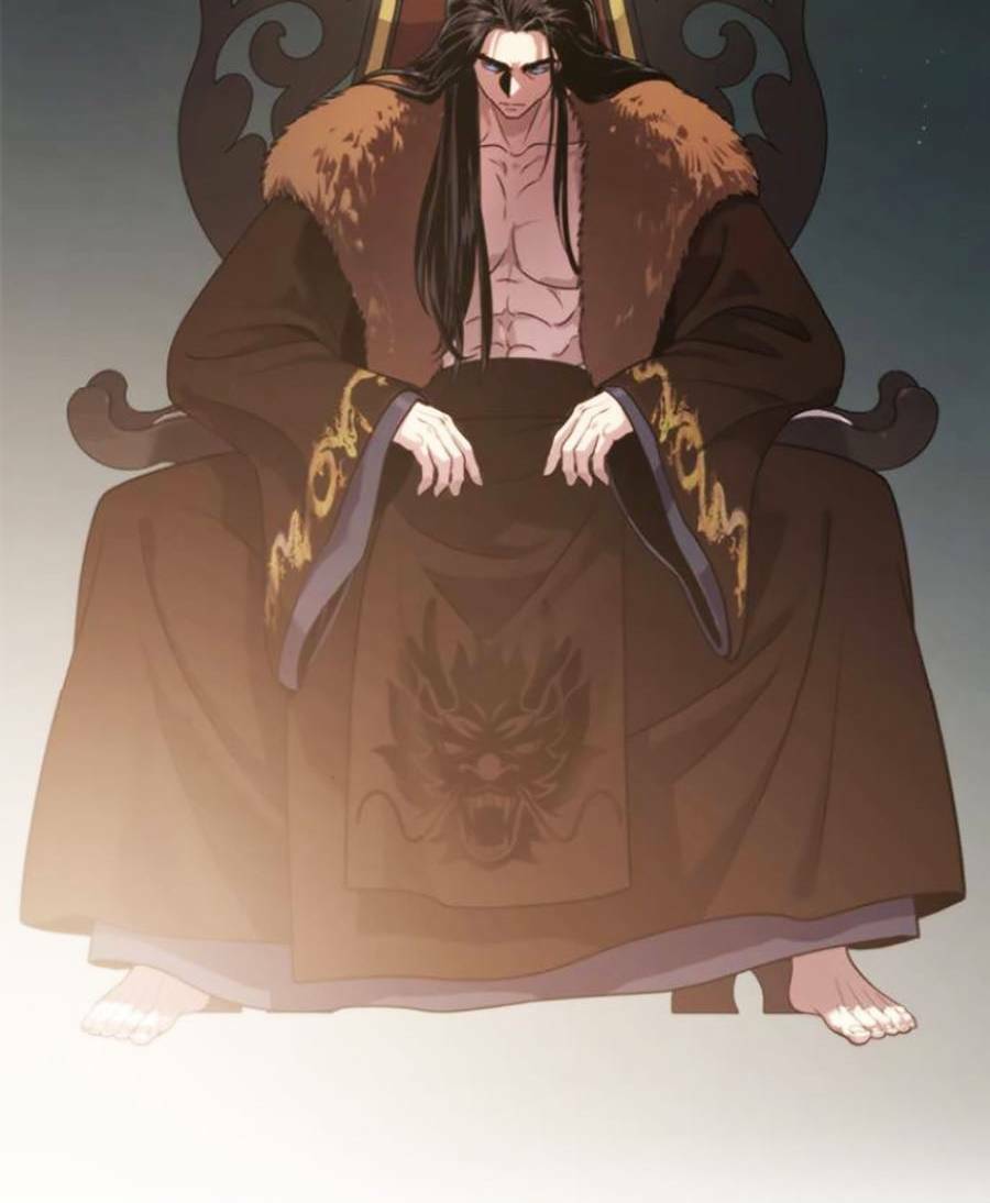 Ma Đạo Chuyển Sinh Ký - Chapter 8 - Page 22