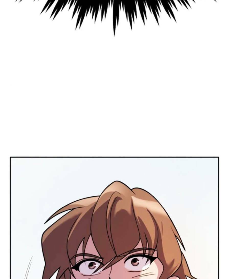 Ma Đạo Chuyển Sinh Ký - Chapter 8 - Page 24