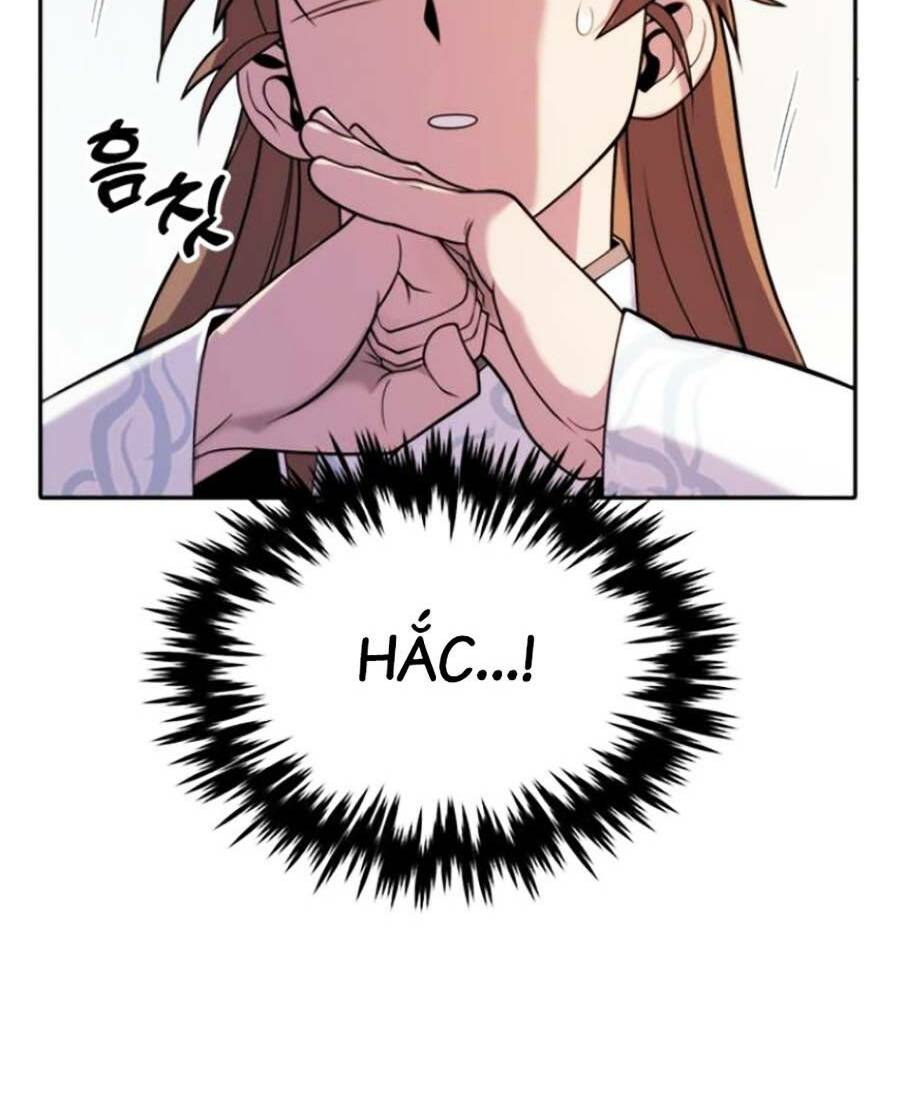 Ma Đạo Chuyển Sinh Ký - Chapter 8 - Page 25