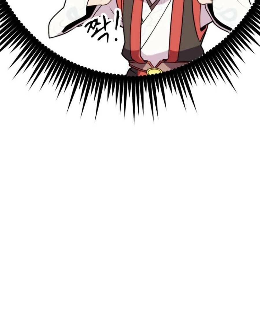 Ma Đạo Chuyển Sinh Ký - Chapter 8 - Page 27