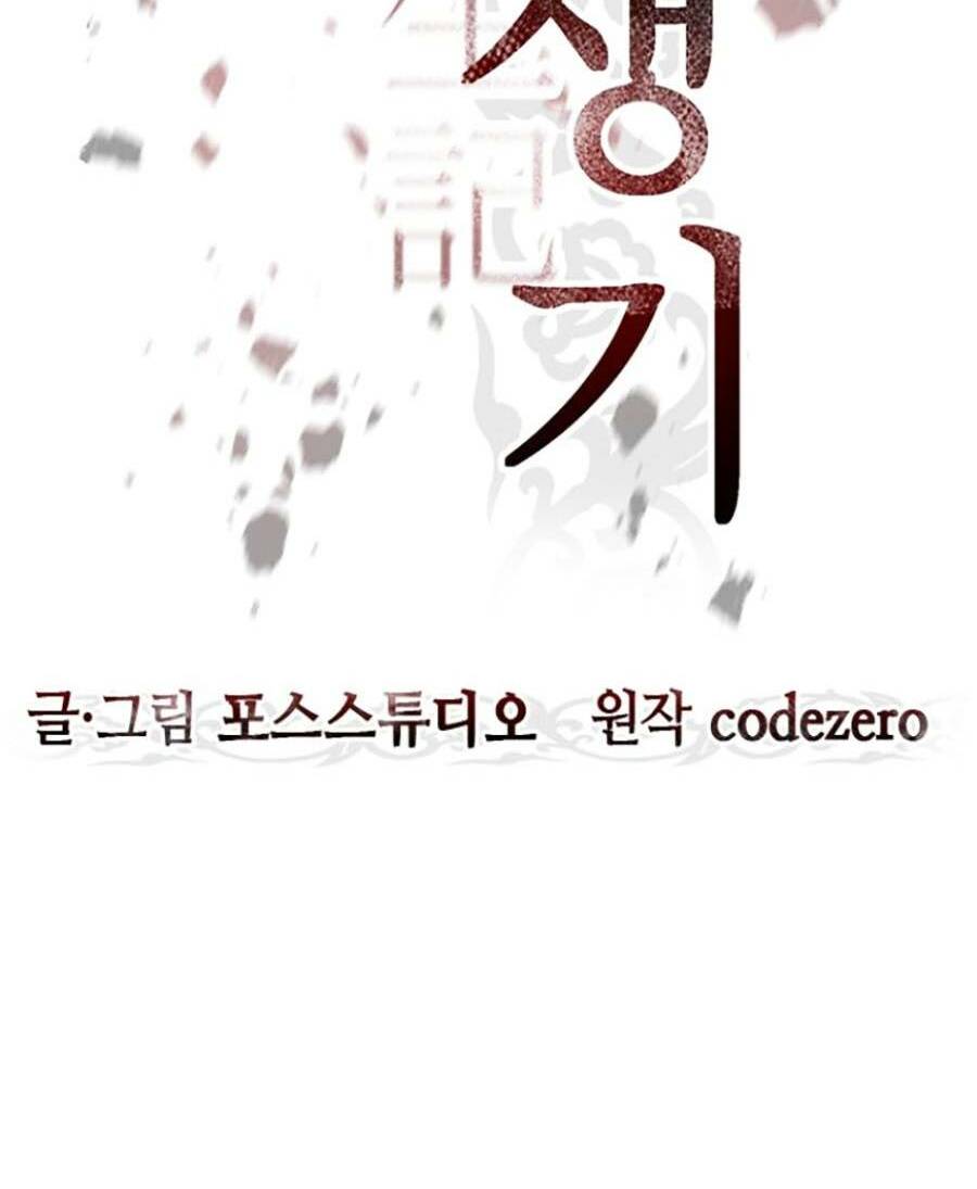 Ma Đạo Chuyển Sinh Ký - Chapter 8 - Page 29