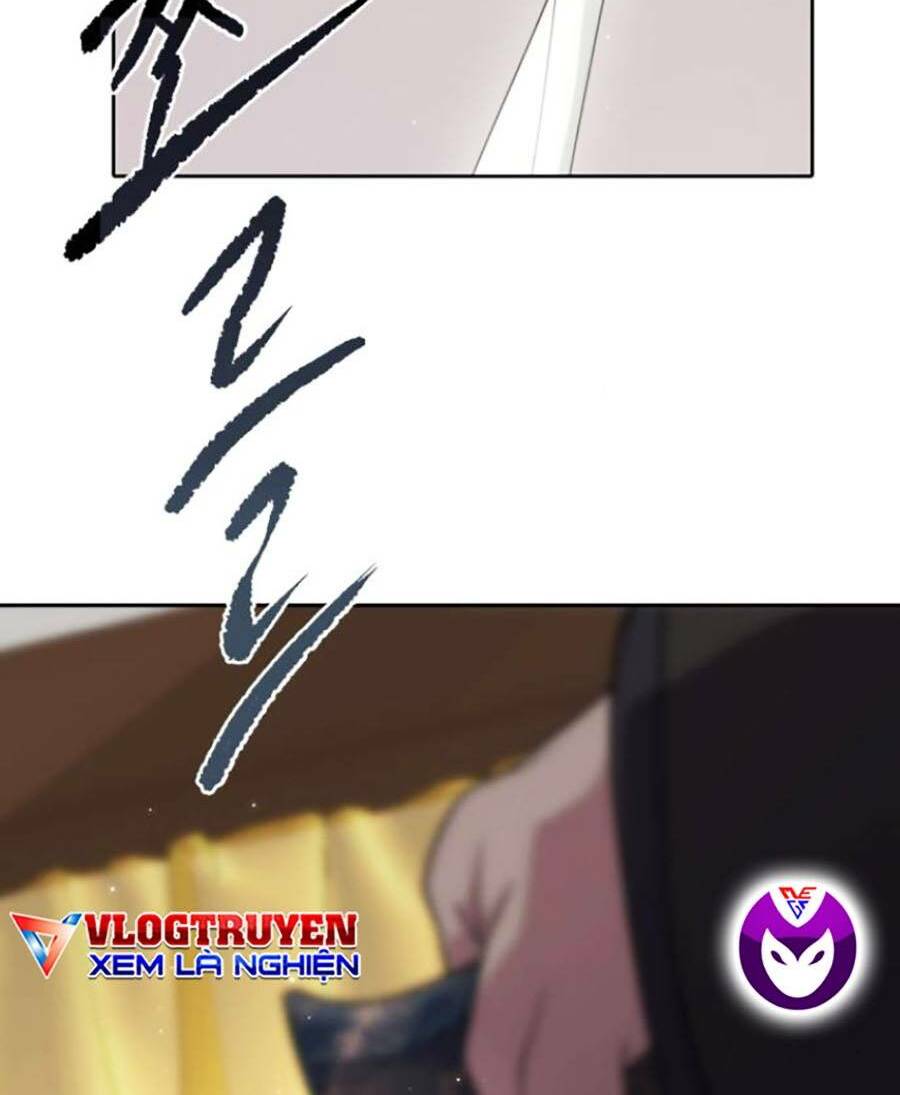 Ma Đạo Chuyển Sinh Ký - Chapter 8 - Page 31