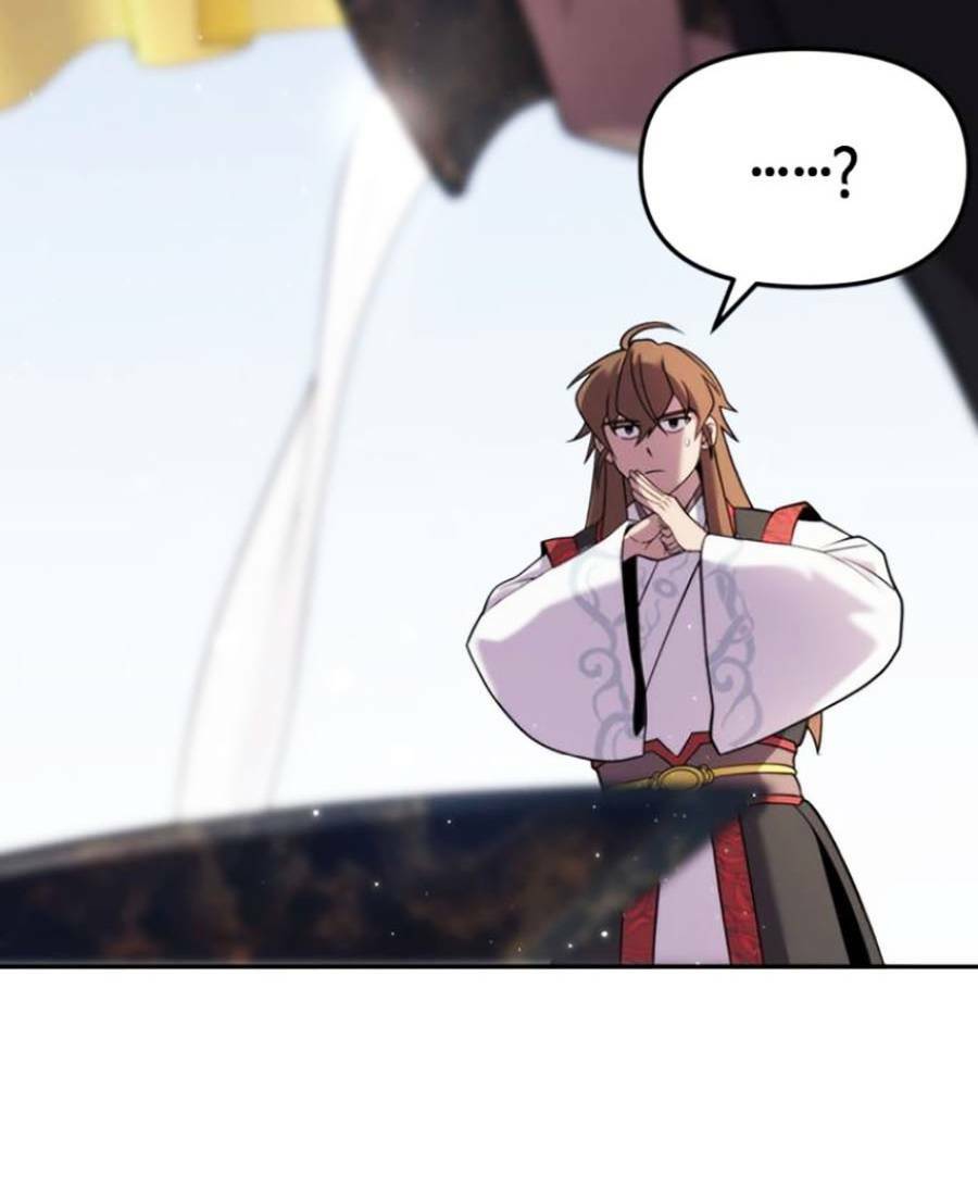 Ma Đạo Chuyển Sinh Ký - Chapter 8 - Page 32