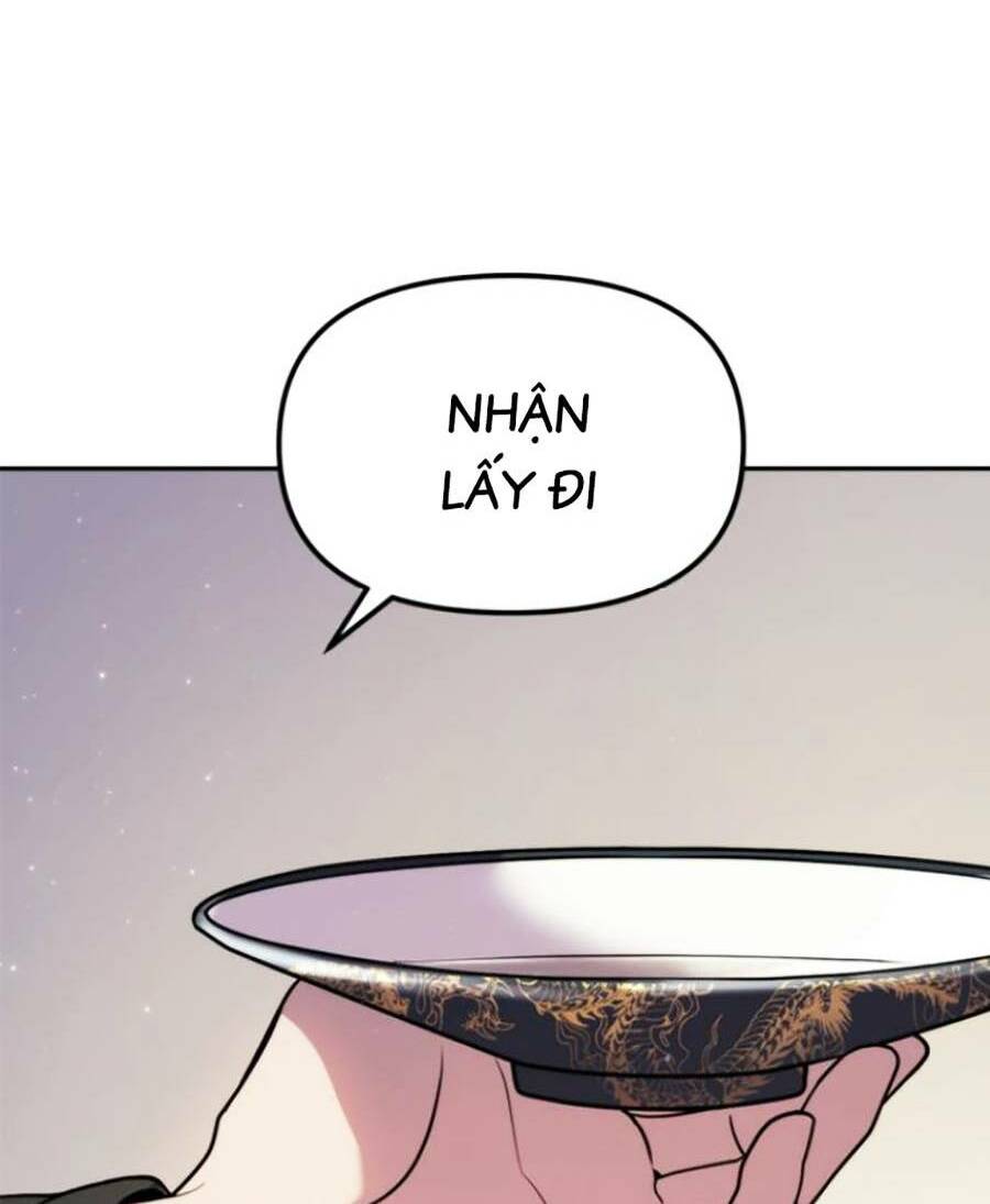 Ma Đạo Chuyển Sinh Ký - Chapter 8 - Page 33