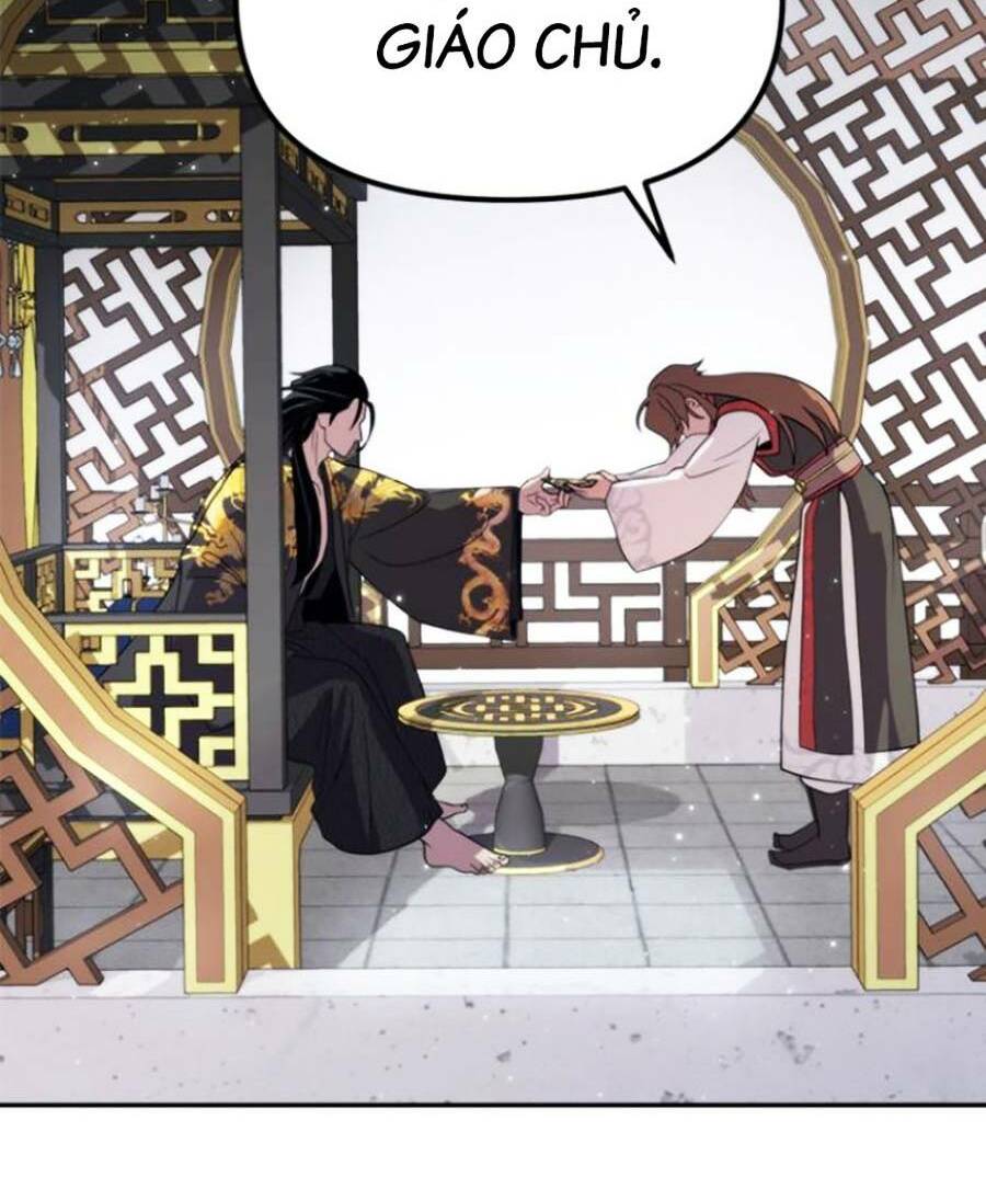 Ma Đạo Chuyển Sinh Ký - Chapter 8 - Page 35