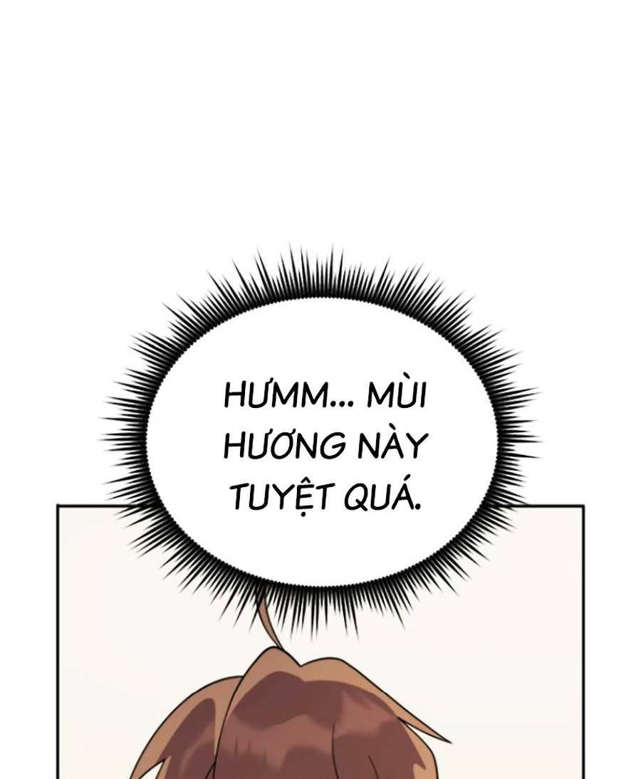Ma Đạo Chuyển Sinh Ký - Chapter 8 - Page 36