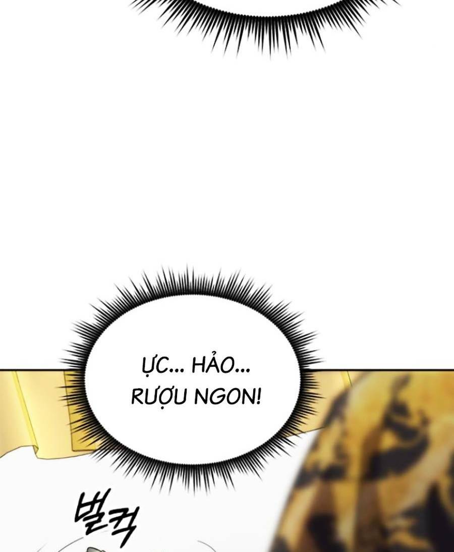 Ma Đạo Chuyển Sinh Ký - Chapter 8 - Page 38