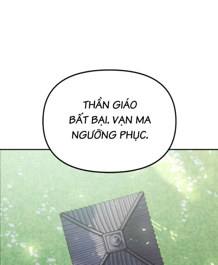 Ma Đạo Chuyển Sinh Ký - Chapter 8 - Page 3