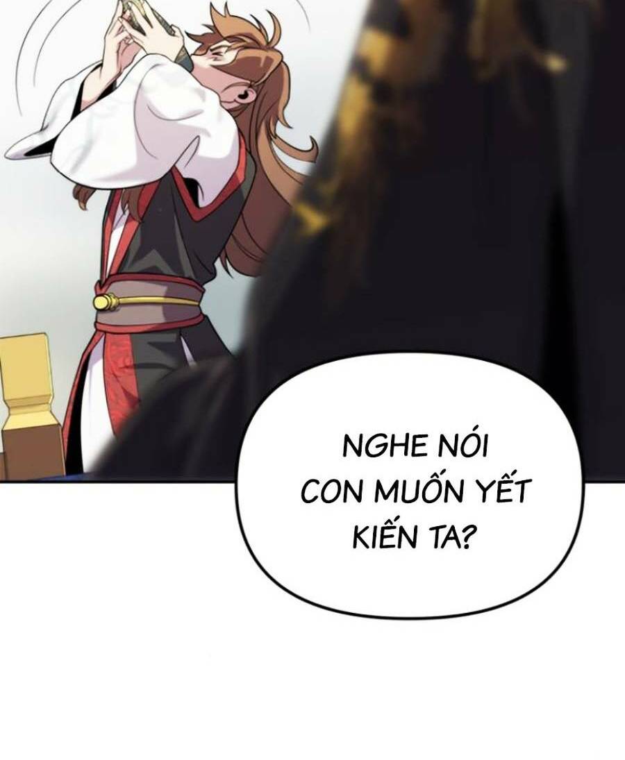 Ma Đạo Chuyển Sinh Ký - Chapter 8 - Page 39