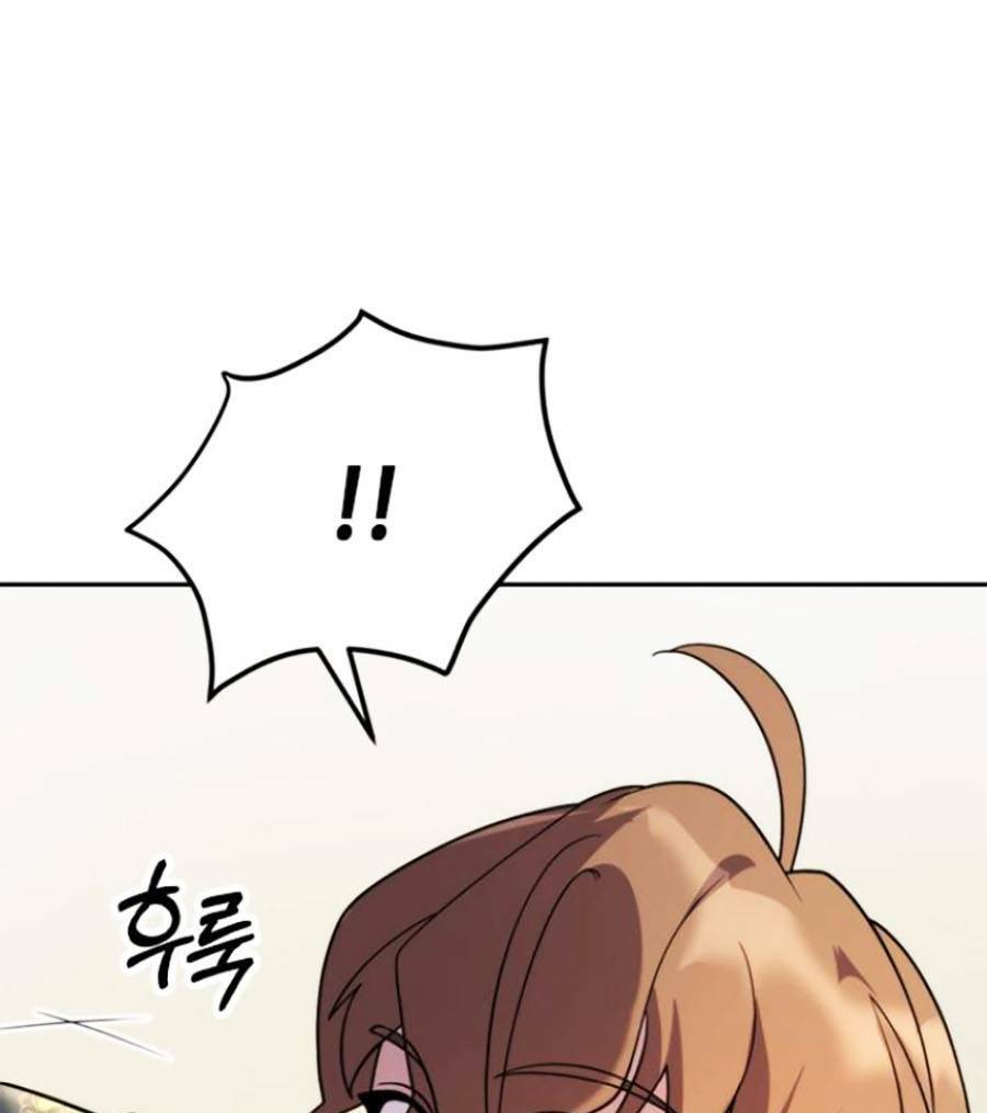 Ma Đạo Chuyển Sinh Ký - Chapter 8 - Page 40