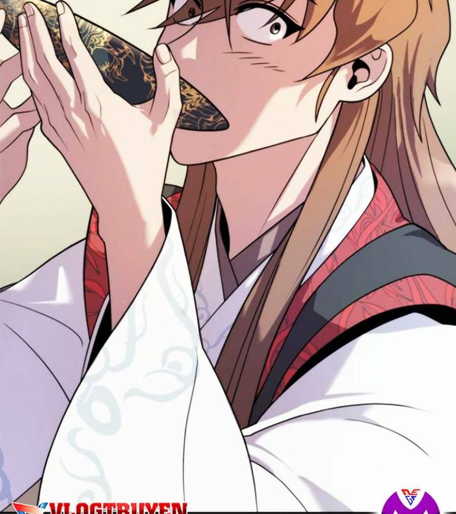 Ma Đạo Chuyển Sinh Ký - Chapter 8 - Page 41