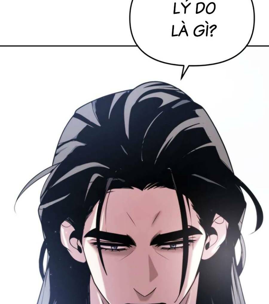 Ma Đạo Chuyển Sinh Ký - Chapter 8 - Page 43