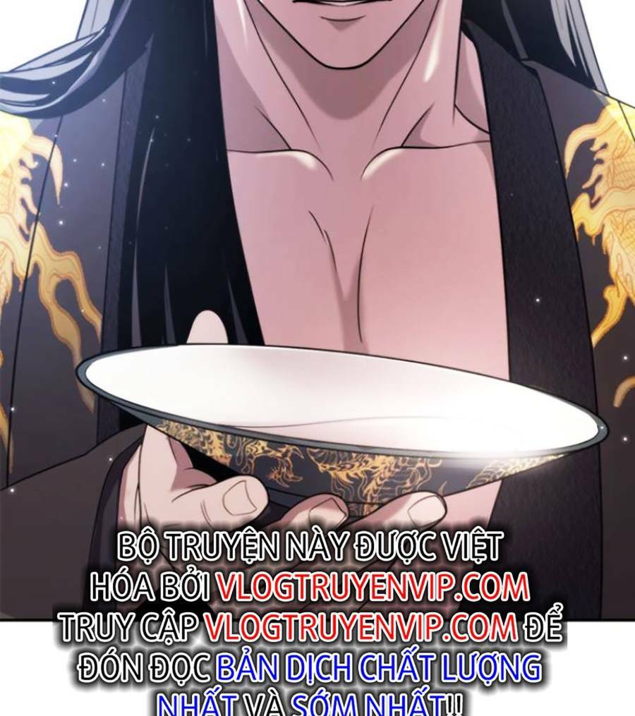 Ma Đạo Chuyển Sinh Ký - Chapter 8 - Page 44