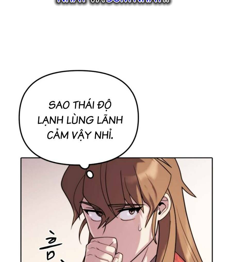 Ma Đạo Chuyển Sinh Ký - Chapter 8 - Page 45