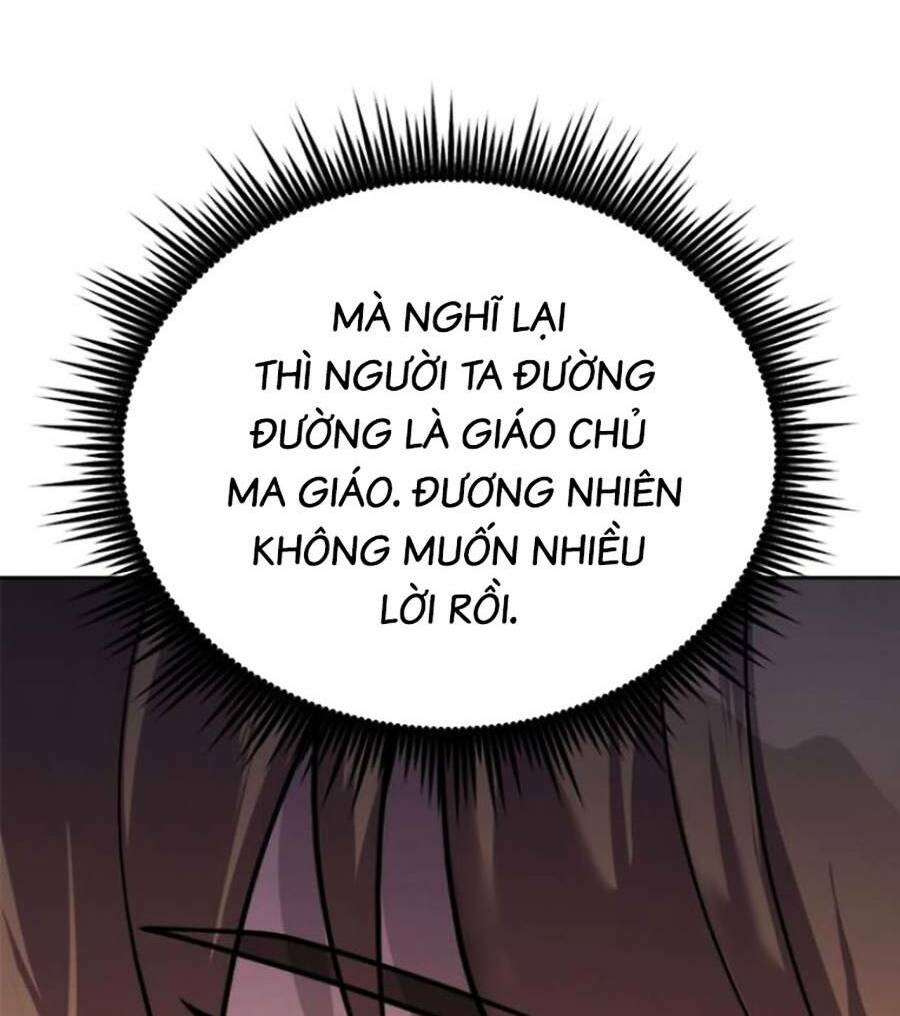 Ma Đạo Chuyển Sinh Ký - Chapter 8 - Page 47
