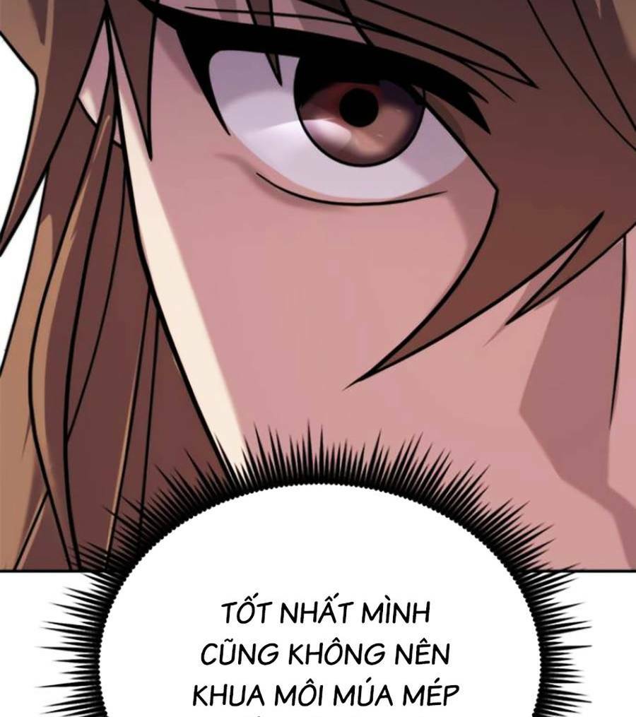 Ma Đạo Chuyển Sinh Ký - Chapter 8 - Page 48