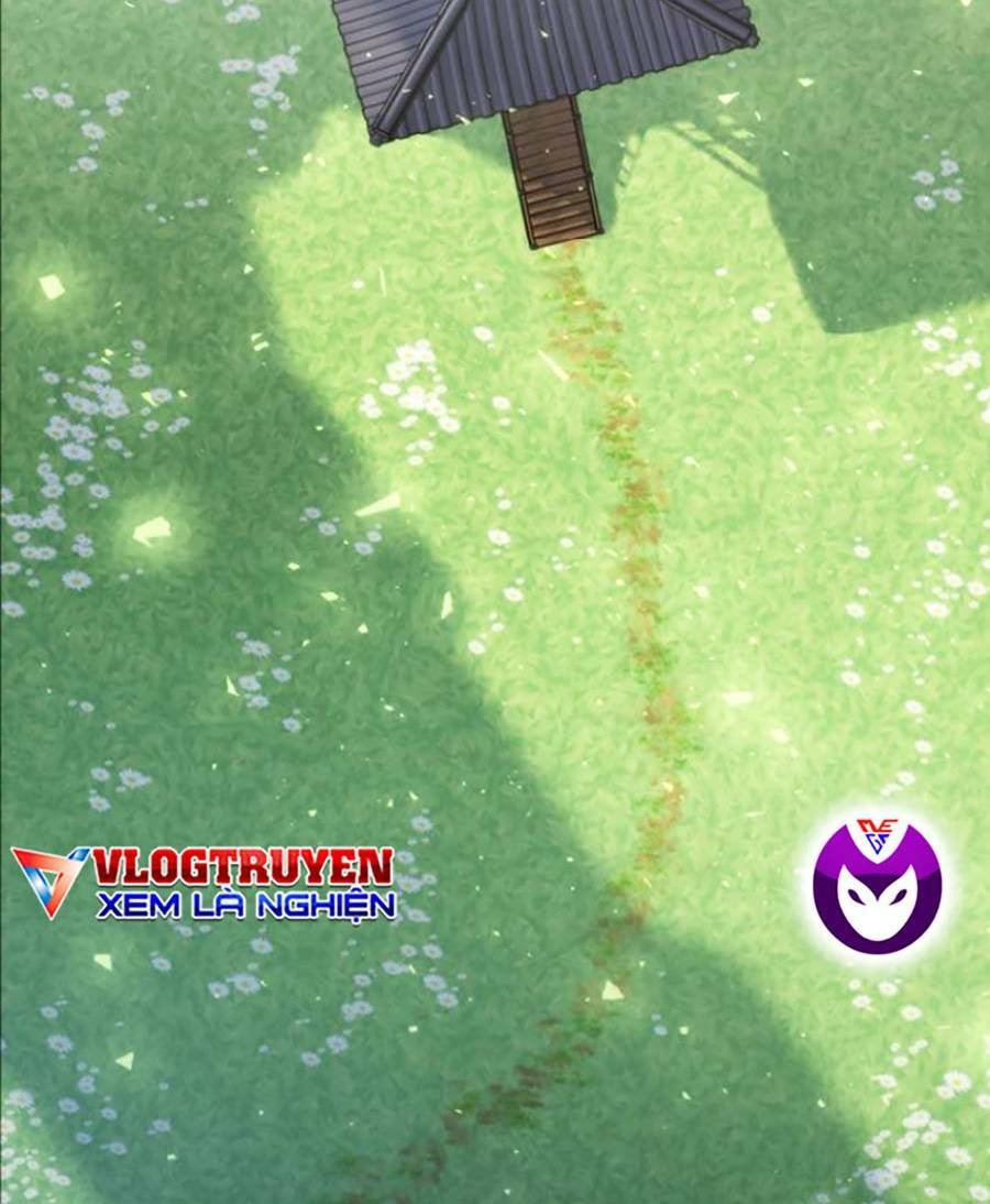 Ma Đạo Chuyển Sinh Ký - Chapter 8 - Page 4