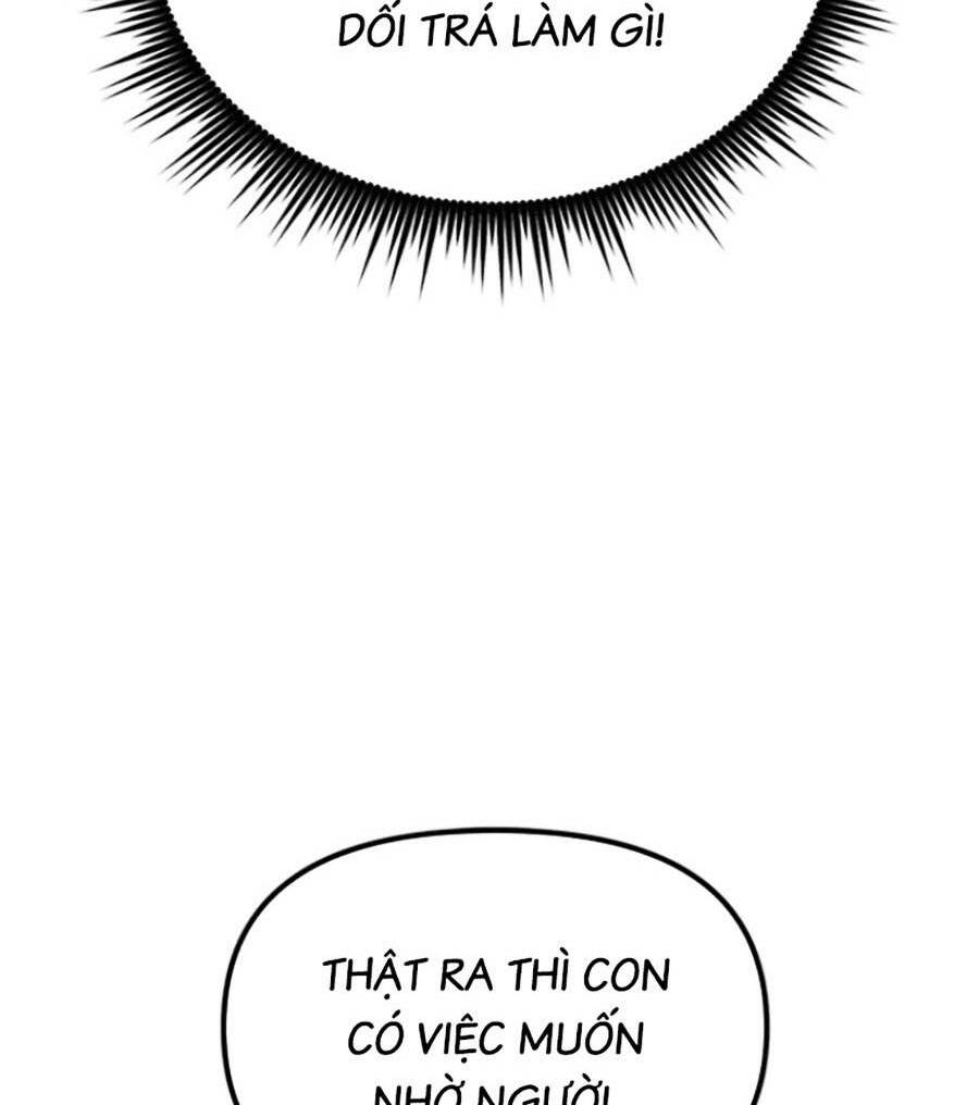 Ma Đạo Chuyển Sinh Ký - Chapter 8 - Page 49