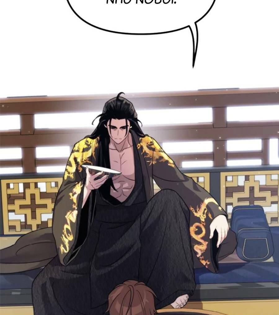 Ma Đạo Chuyển Sinh Ký - Chapter 8 - Page 50