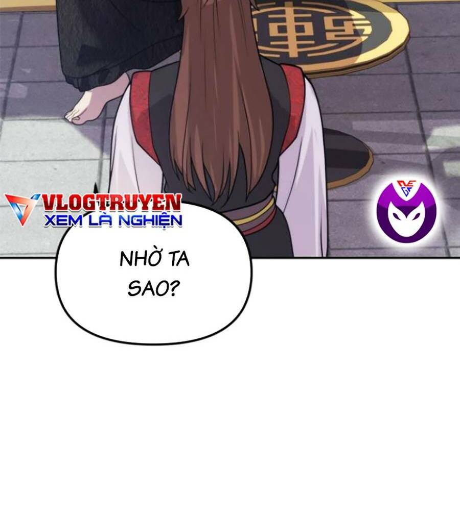 Ma Đạo Chuyển Sinh Ký - Chapter 8 - Page 51