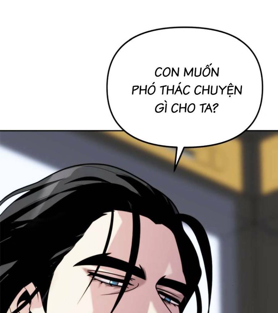 Ma Đạo Chuyển Sinh Ký - Chapter 8 - Page 52